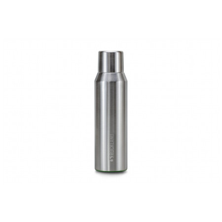 Termosica Rockland Galaxy Silver 1 L