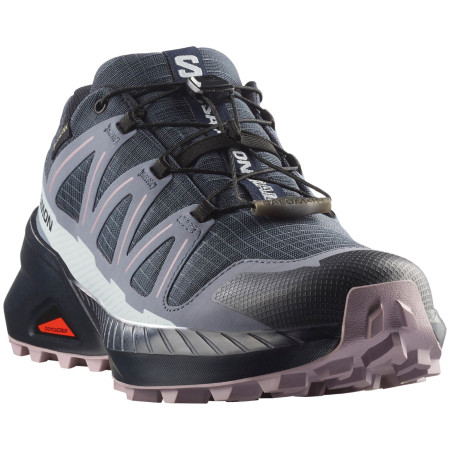 Ženske tenisice za trčanje Salomon Speedcross Peak Gore-Tex