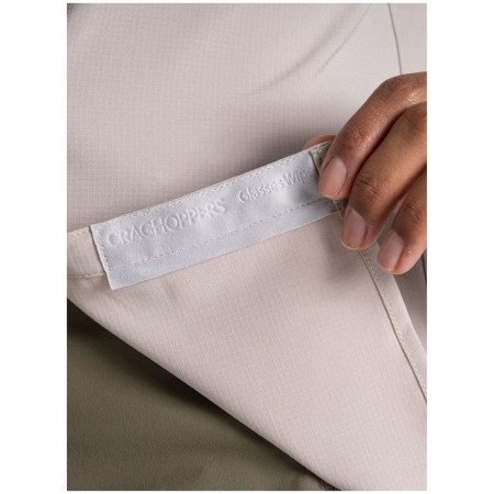 Košulja Craghoppers NosiLife Pro Long Sleeved Shirt III