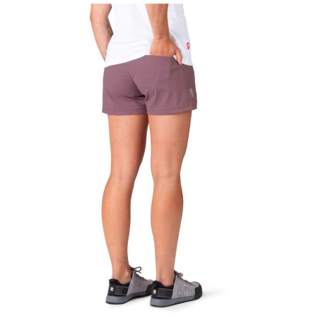 Ženske kratke hlače Rafiki Vella