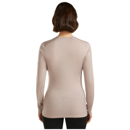 Ženska majica Icebreaker Women's 200 Oasis Long Sleeve