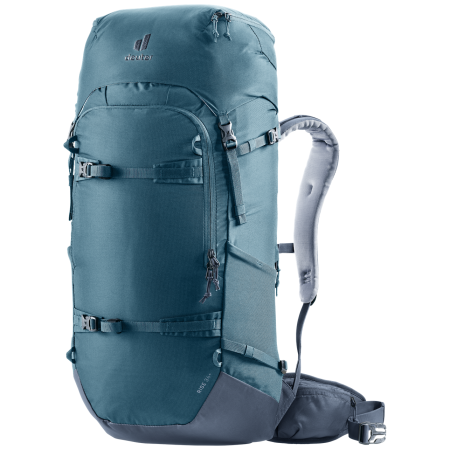 Turistički ruksak Deuter Rise 34+