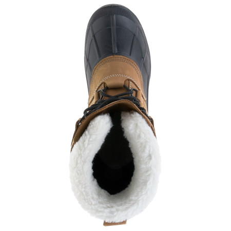 Ženske zimske cipele Kamik Alborg