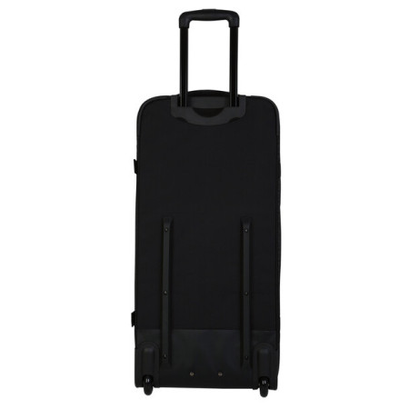 Putna torba Dare 2b Verto 90L Wheeled