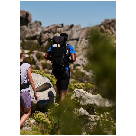 Ruksak Regatta Blackfell IV 35L