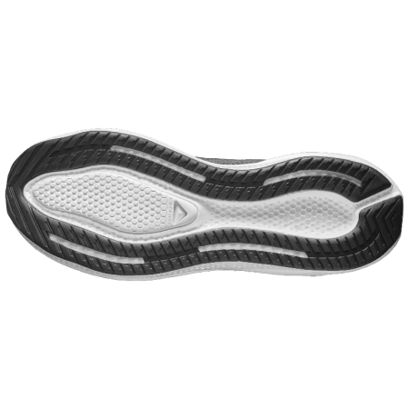 Muške tenisice za trčanje Salomon Aero Blaze 4