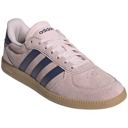 Ženske cipele Adidas Breaknet Sleek