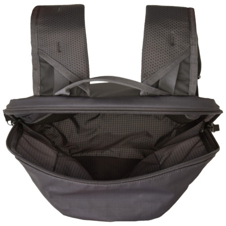 Ruksak The North Face Base Camp Voyager Pro Lightweight