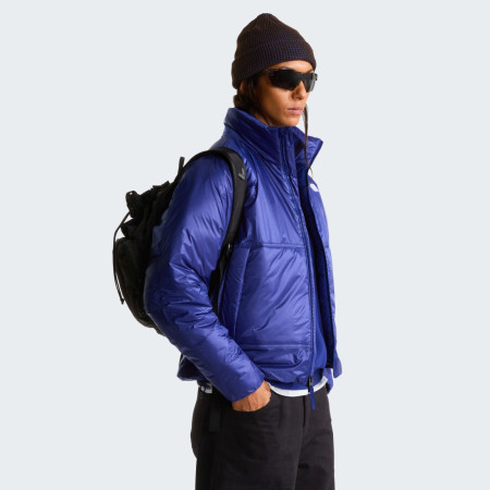Ruksak The North Face Never Stop Cinch Pack