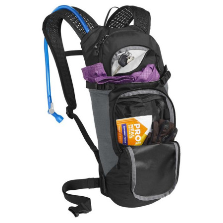 Biciklistički ruksak Camelbak Lobo 9