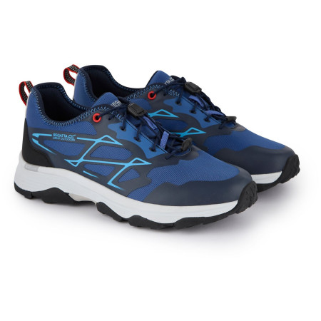 Muška obuća Regatta Blaze