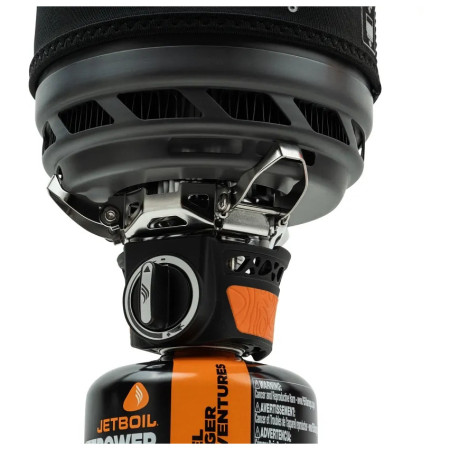 Kuhalo Jet Boil TrailCook 1.2L