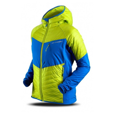 Ženska jakna Trimm Zena