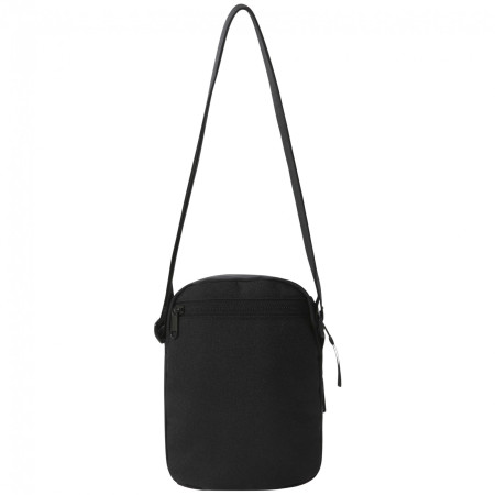 Torba preko ramena The North Face Jester Crossbody