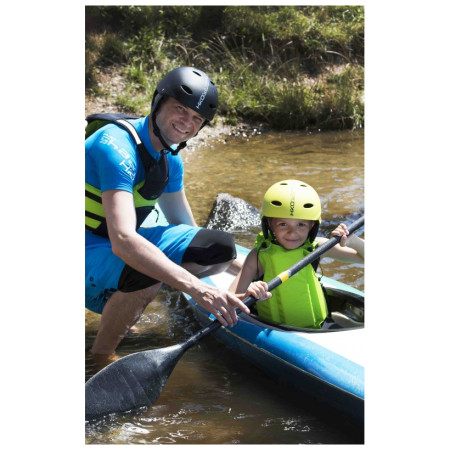 Prsluk za spašavanje Hiko RACE JUNIOR PFD