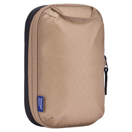 Organizator za putovanje Thule Compression Packing Cube Small
