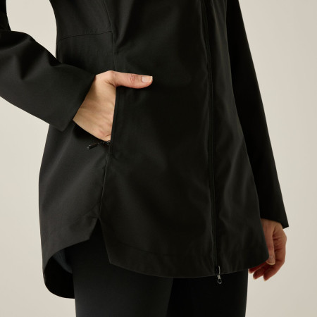 Ženska jakna Regatta Natalina