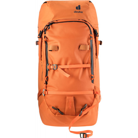 Ženski ruksak Deuter Freescape Pro 38+ SL