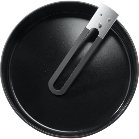 Tava MSR WindBurner Ceramic Skillet
