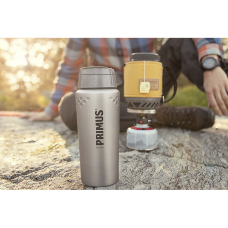 Termos Primus TrailBreak Vacuum Mug 0,35 l