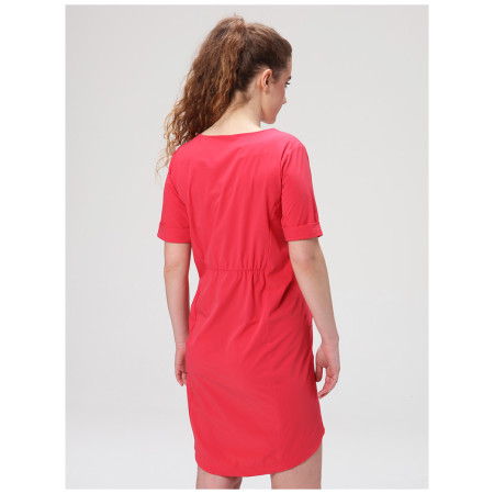 Haljina Loap Ubakala