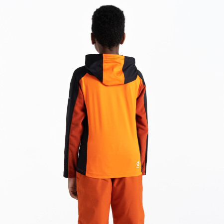 Dječja dukserica Dare 2b Thriving Core Str