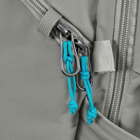 Ruksak Pacsafe ECO 18L Backpack