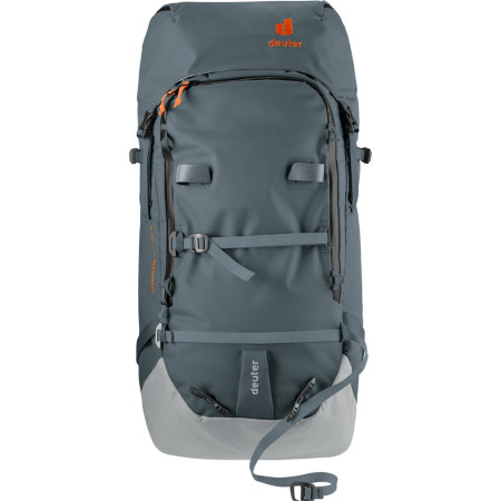 Ženski ruksak Deuter Freescape Pro 38+ SL