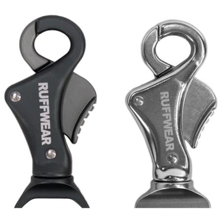 Povodac za psa Ruffwear Crag EX™ Leash