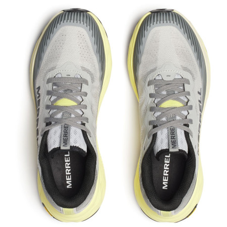 Ženske cipele Merrell Agility Peak 6 W