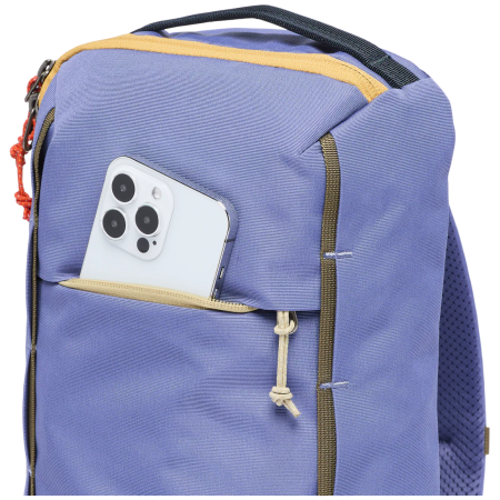 Ruksak Cotopaxi Todo 8L Sling