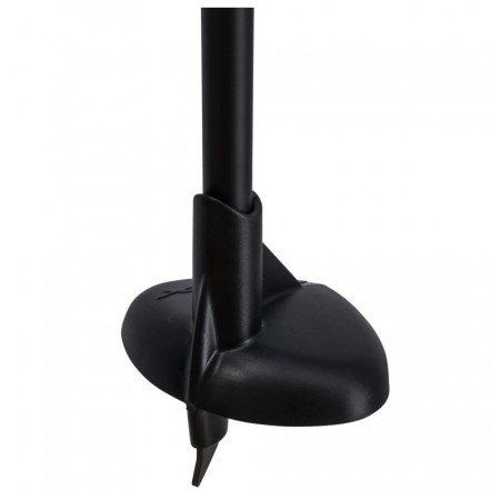 Štapovi za hodanje Swix Dynamic D3 Just Click