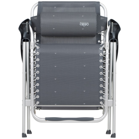 Stolice Crespo Classic AL-232