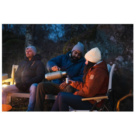 Termosica Stanley Artisan 1400 ml