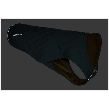 Odjeća za psa Ruffwear Stumptown Jacket