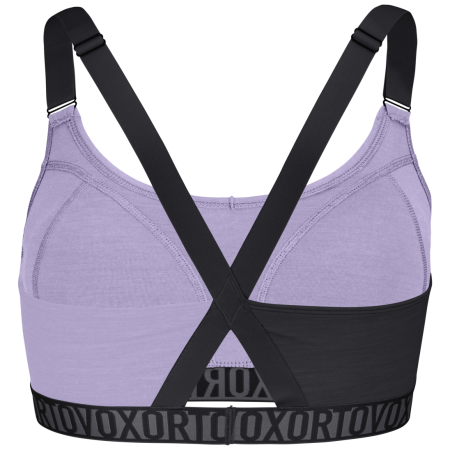 Sportski grudnjak Ortovox 150 Essential Sports Top W