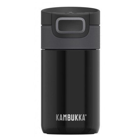 Termos Kambukka Etna 300ml crna