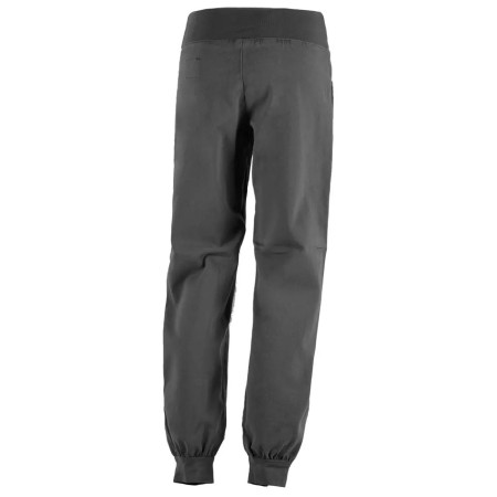 Ženske hlače E9 Olivia Women's