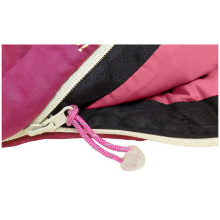 Dječja vreća za spavanje Boll Patrol Lite