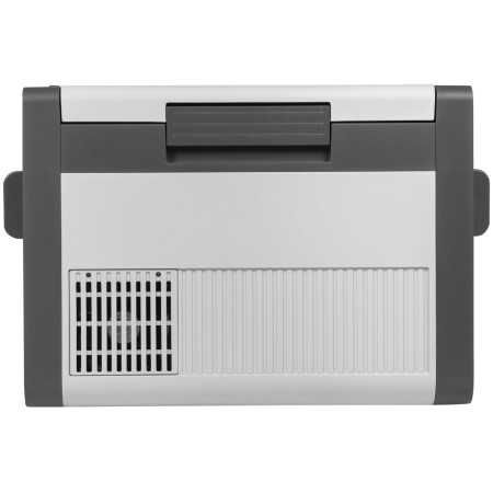 Hladnjak Brunner Polarys Criomaster HPI 25