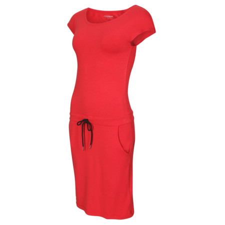 Ženska haljina Progress Martina II