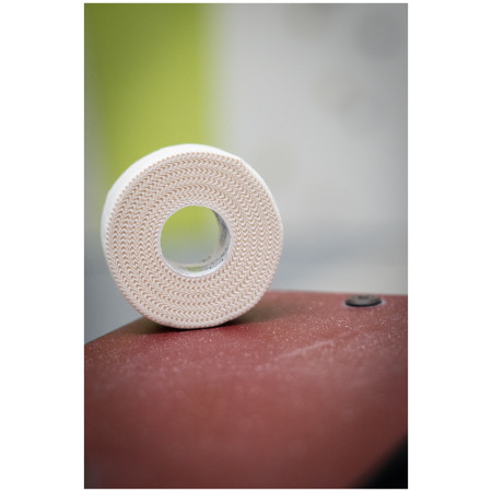 Kinesio trake Ocún Tape 25mm x10m