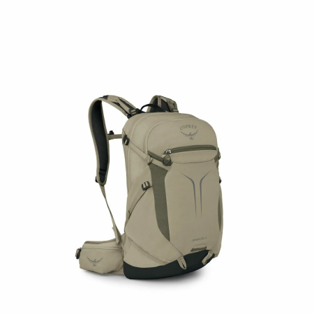 Turistički ruksak Osprey Sportlite 25