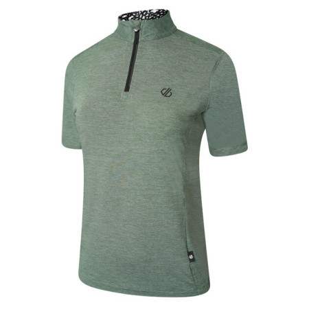 Ženski biciklistički dres Dare 2b Pedal Through It