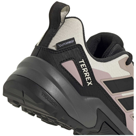 Ženske planinarske cipele Adidas Terrex Eastrail 3 C