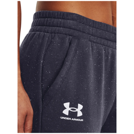 Ženske trenerke Under Armour Rival Fleece Joggers