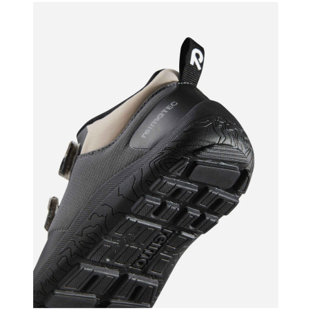 Dječja obuća Reima Viikari