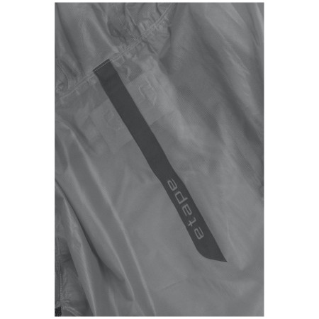 Muška vjetrovka Etape Vento