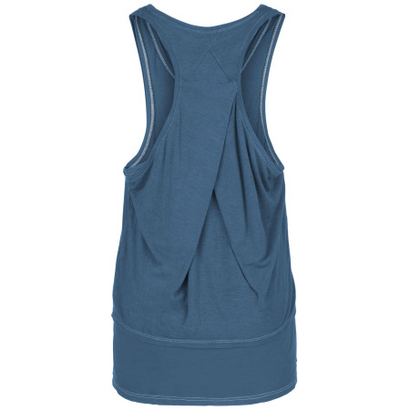 Ženska podkošulja E9 Double 2.1