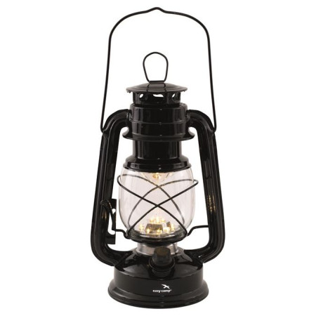 Svjetiljka Easy Camp Bushmaster Lantern